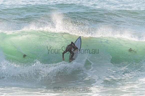 Avalon_201028_07.51.02_0107