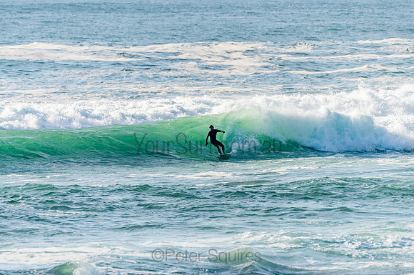 Avalon_201028_07.43.43_0039