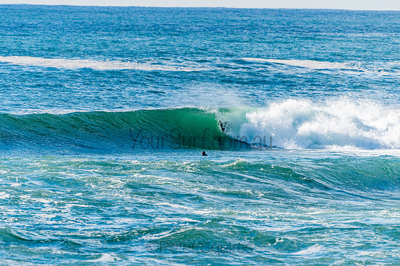 Avalon_201028_08.11.57_0189
