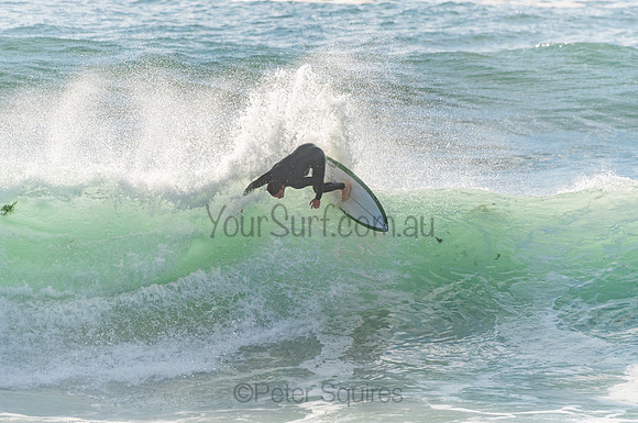 Avalon_201028_07.51.02_0109