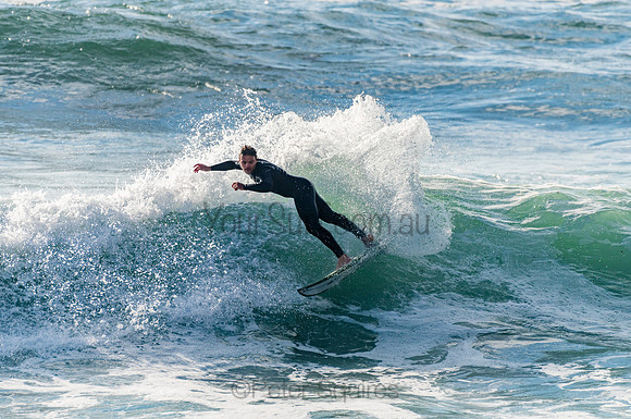 Avalon_201028_07.51.06_0113