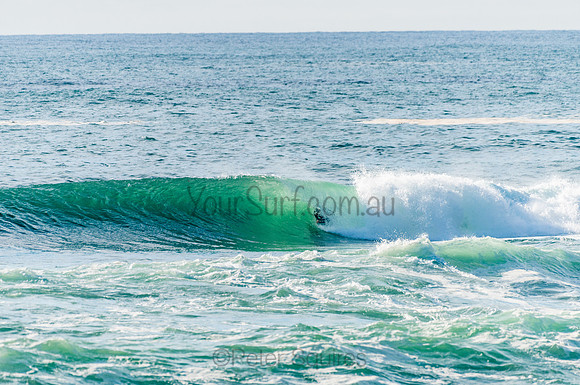 Avalon_201028_07.55.42_0121