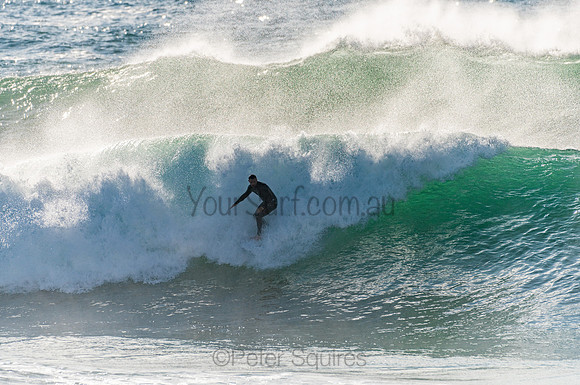 Avalon_201028_07.56.03_0126