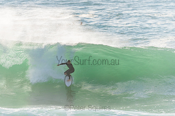 Avalon_201028_07.50.55_0091