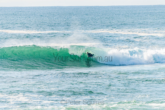 Avalon_201028_07.46.56_0055