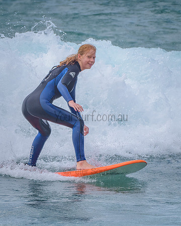 Palm_Beach_211024_105010_0027-Edit