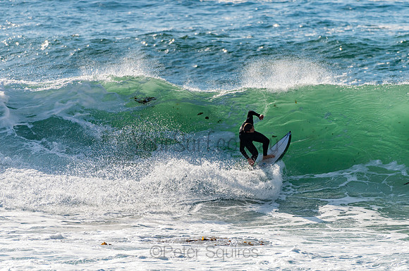 Avalon_201028_08.10.34_0183