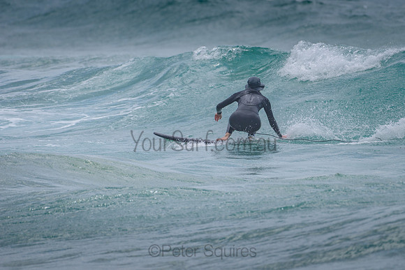 Palm_Beach_211024_111818_0118