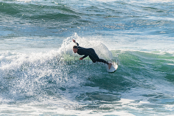 Avalon_201028_07.51.06_0112