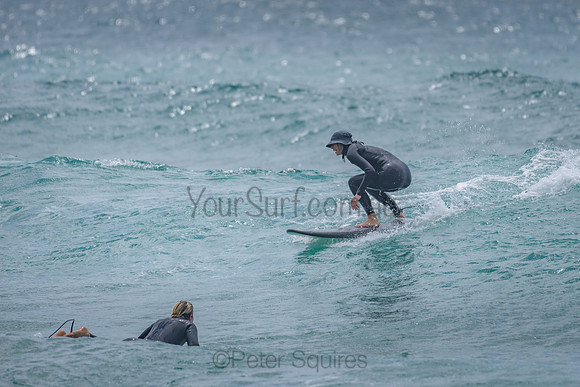 Palm_Beach_211024_111814_0115