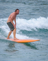 Palm_Beach_211024_104700_0010-Edit