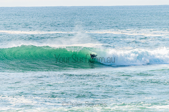 Avalon_201028_07.46.56_0054