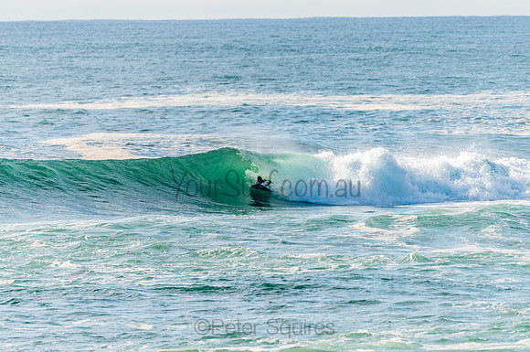 Avalon_201028_07.48.30_0060