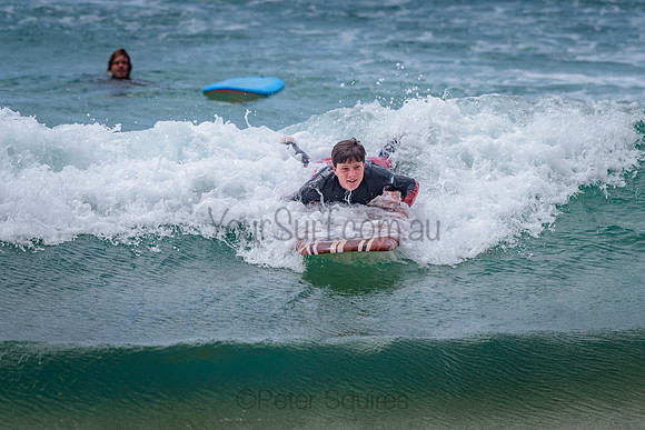 Palm_Beach_211024_111152_0082