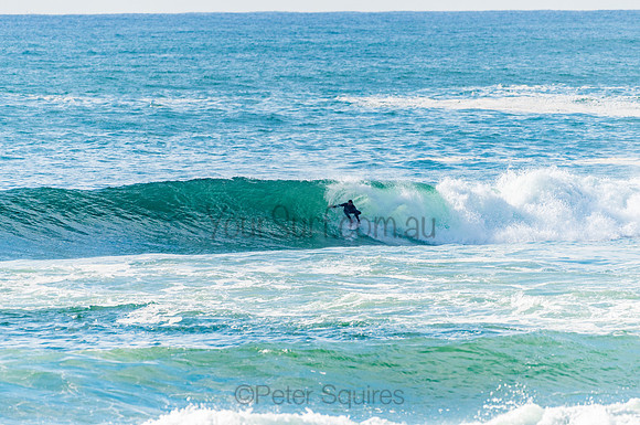 Avalon_201028_08.17.26_0204
