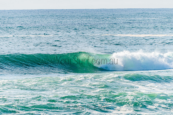 Avalon_201028_07.55.41_0120