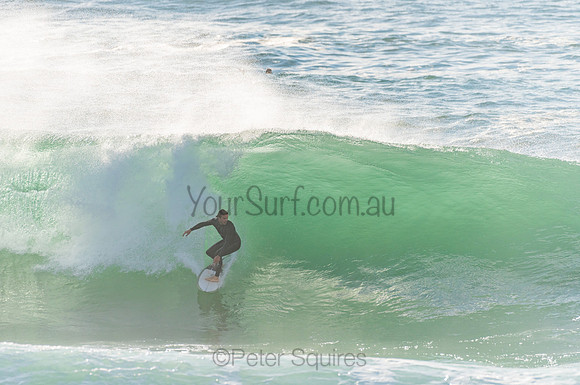 Avalon_201028_07.50.55_0092