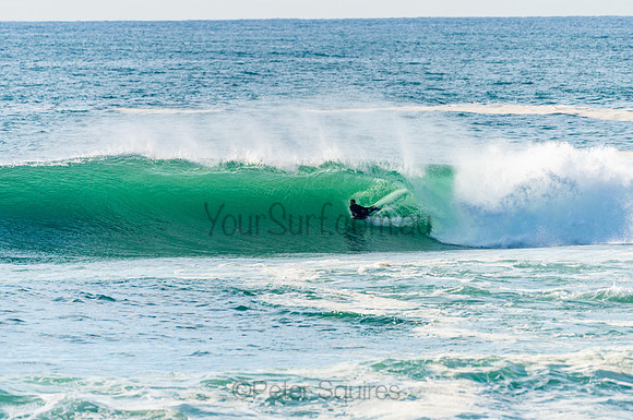 Avalon_201028_08.00.20_0146