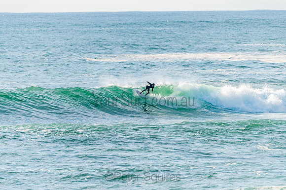 Avalon_201028_07.43.37_0034
