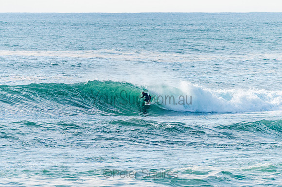 Avalon_201028_07.41.10_0015