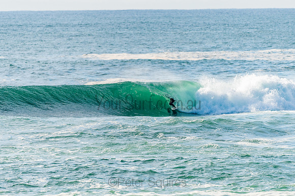 Avalon_201028_07.48.39_0072