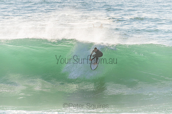 Avalon_201028_07.50.55_0088
