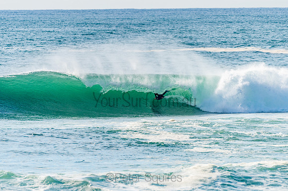 Avalon_201028_08.00.20_0147