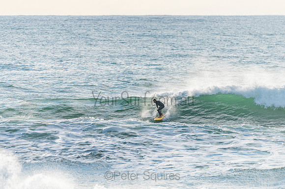 Avalon_201028_07.42.31_0022