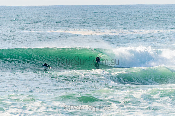 Avalon_201028_07.49.48_0085