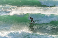 Avalon_201028_07.40.51_0005