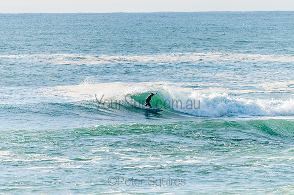 Avalon_201028_07.46.00_0045