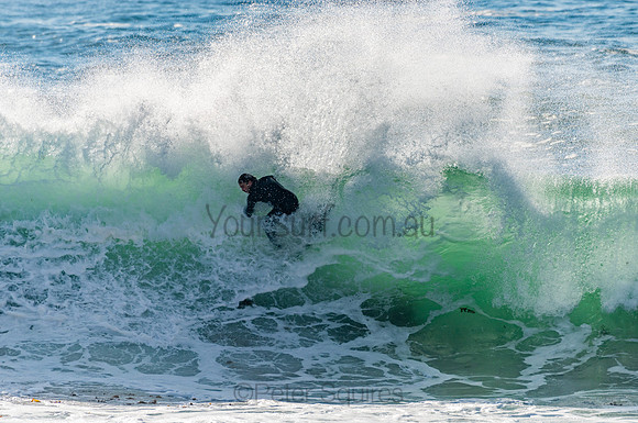 Avalon_201028_08.10.35_0188
