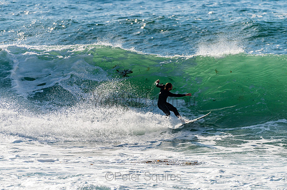 Avalon_201028_08.10.34_0182