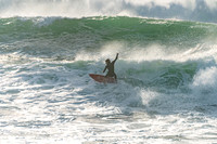 Avalon_201028_07.40.54_0008