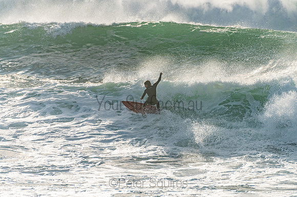 Avalon_201028_07.40.54_0008