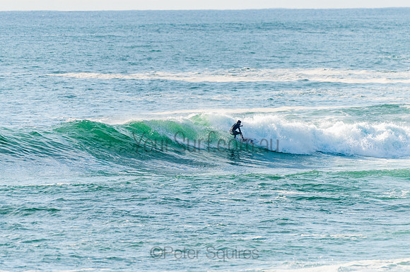 Avalon_201028_07.43.39_0037