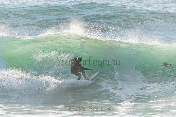 Avalon_201028_07.51.01_0106