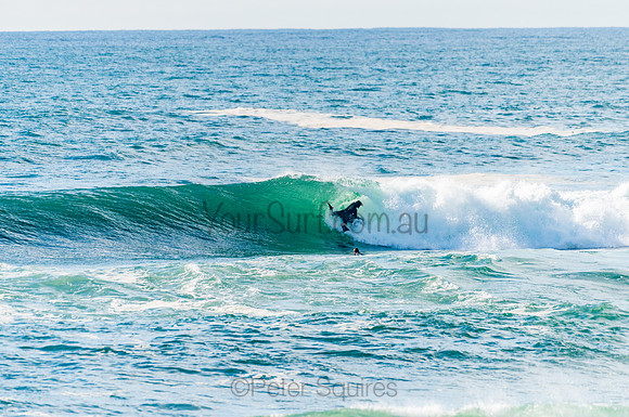 Avalon_201028_08.05.00_0159