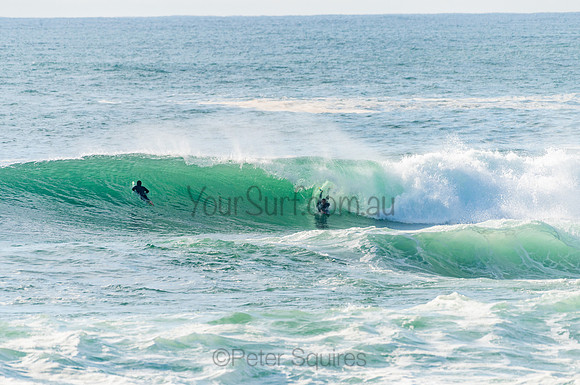 Avalon_201028_07.49.49_0086