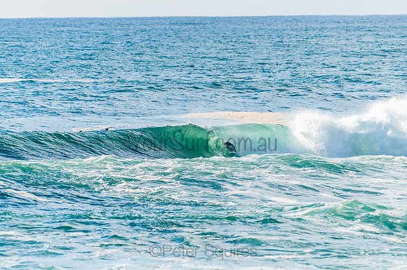 Avalon_201028_08.04.34_0152