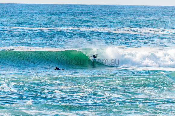 Avalon_201028_08.11.59_0192