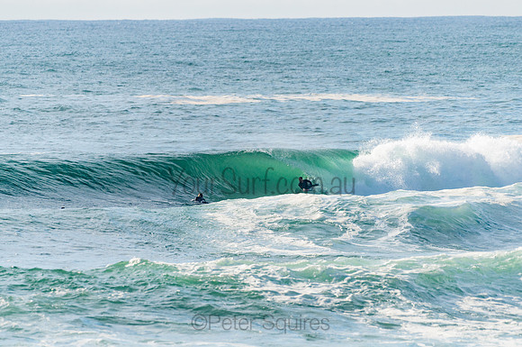 Avalon_201028_07.49.46_0081