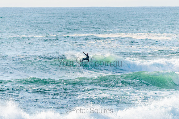 Avalon_201028_07.44.10_0041