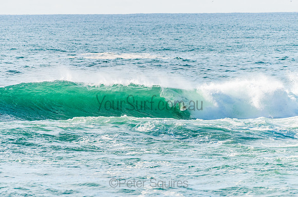 Avalon_201028_07.54.32_0115