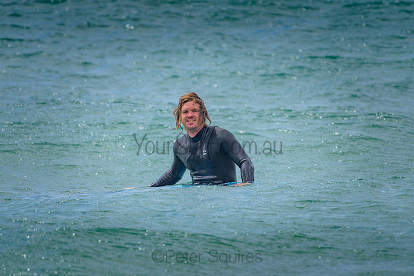 Palm_Beach_211024_111220_0093