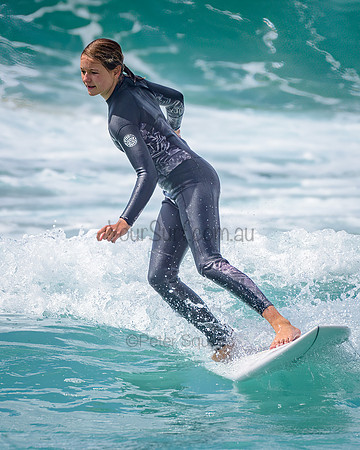Palm_Beach_211024_110323_0060-Edit