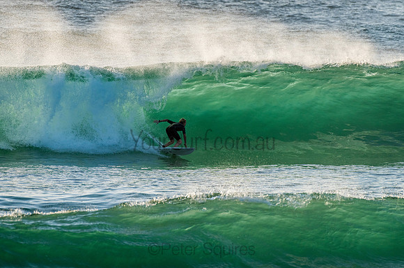 Avalon_210204_071519_0076