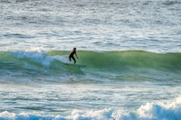 Avalon_210204_071023_0017