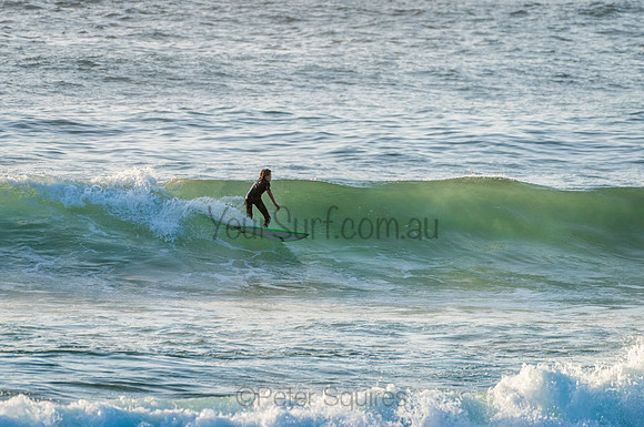 Avalon_210204_071023_0017