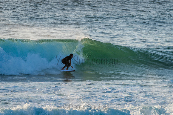 Avalon_210204_071101_0044